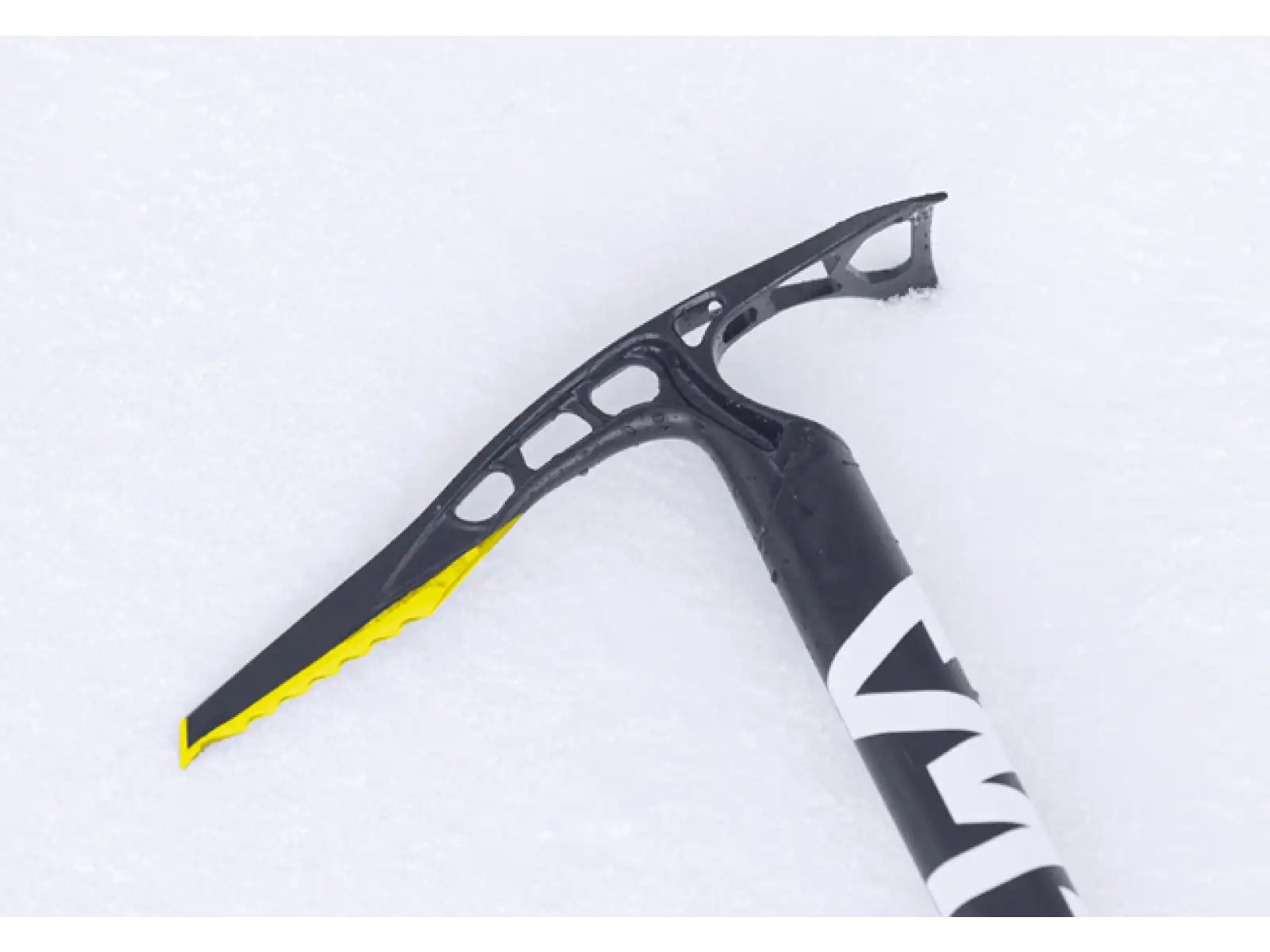 Salewa Alpine-X ice axe 53 cm