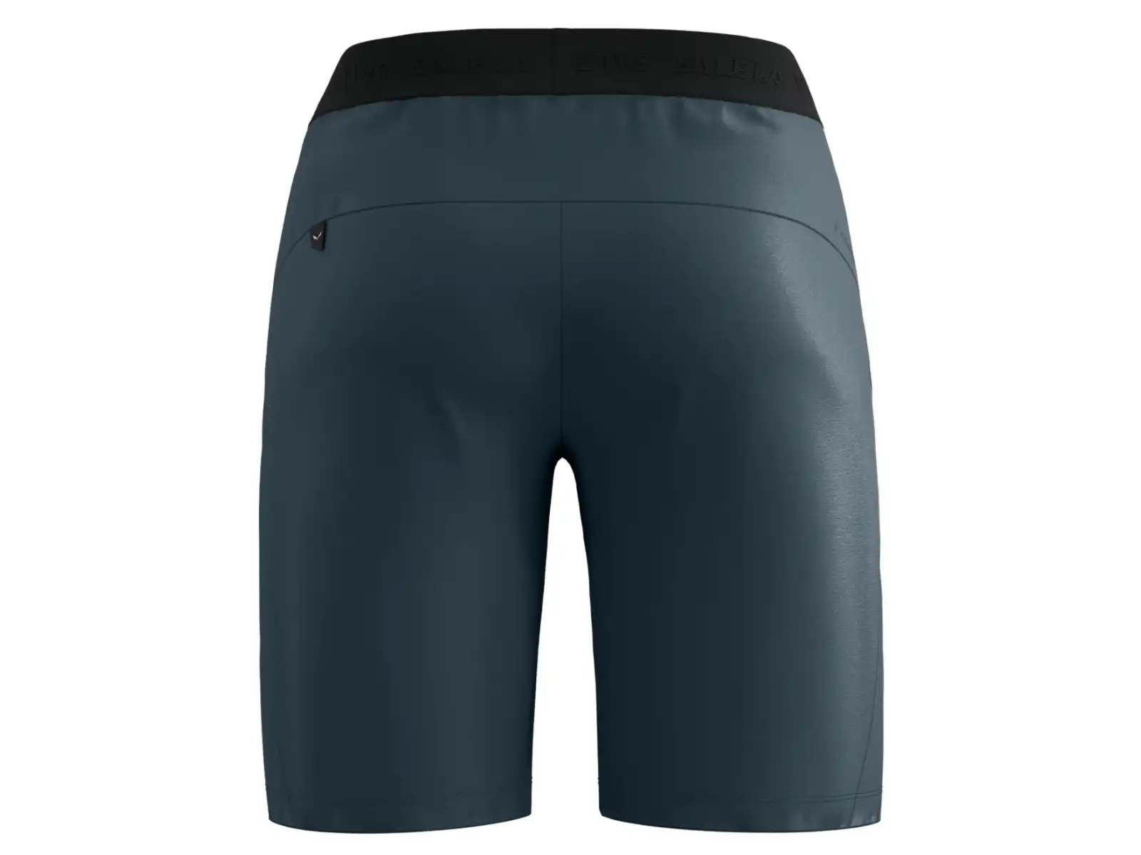 Salewa Puez 4 men's shorts Pond Blue