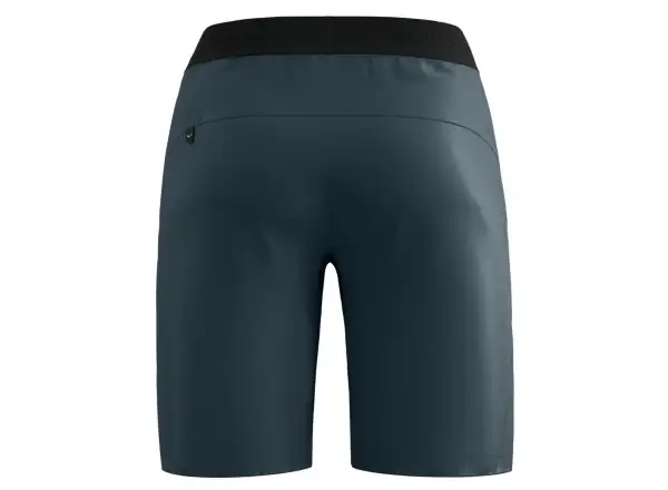Salewa Puez 4 men's shorts Pond Blue