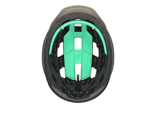 Lazer Cerro KC road helmet Matte Taupe