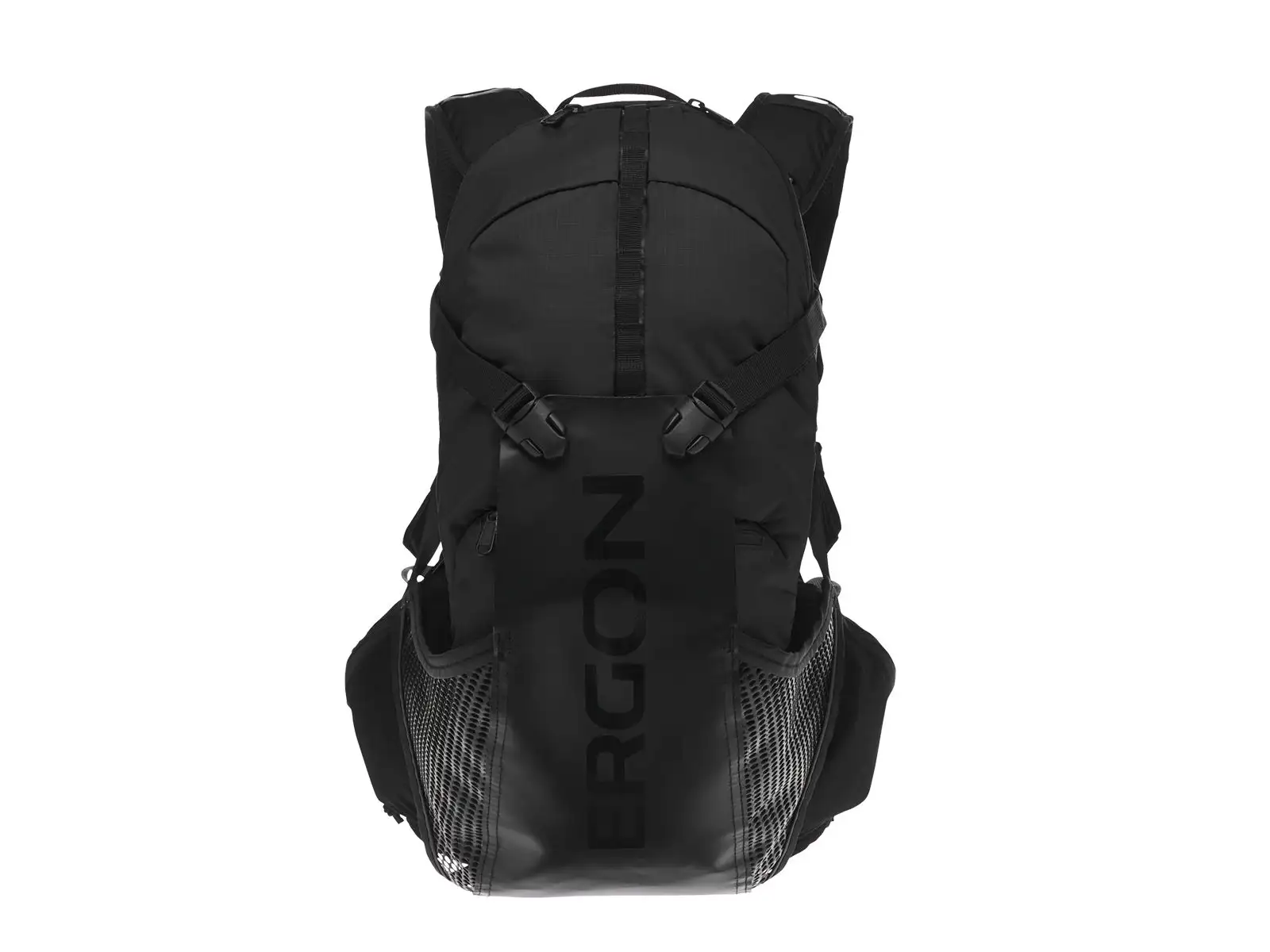 Ergon BX3 Evo backpack black