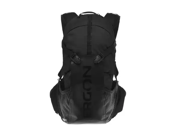 Ergon BX3 Evo backpack black