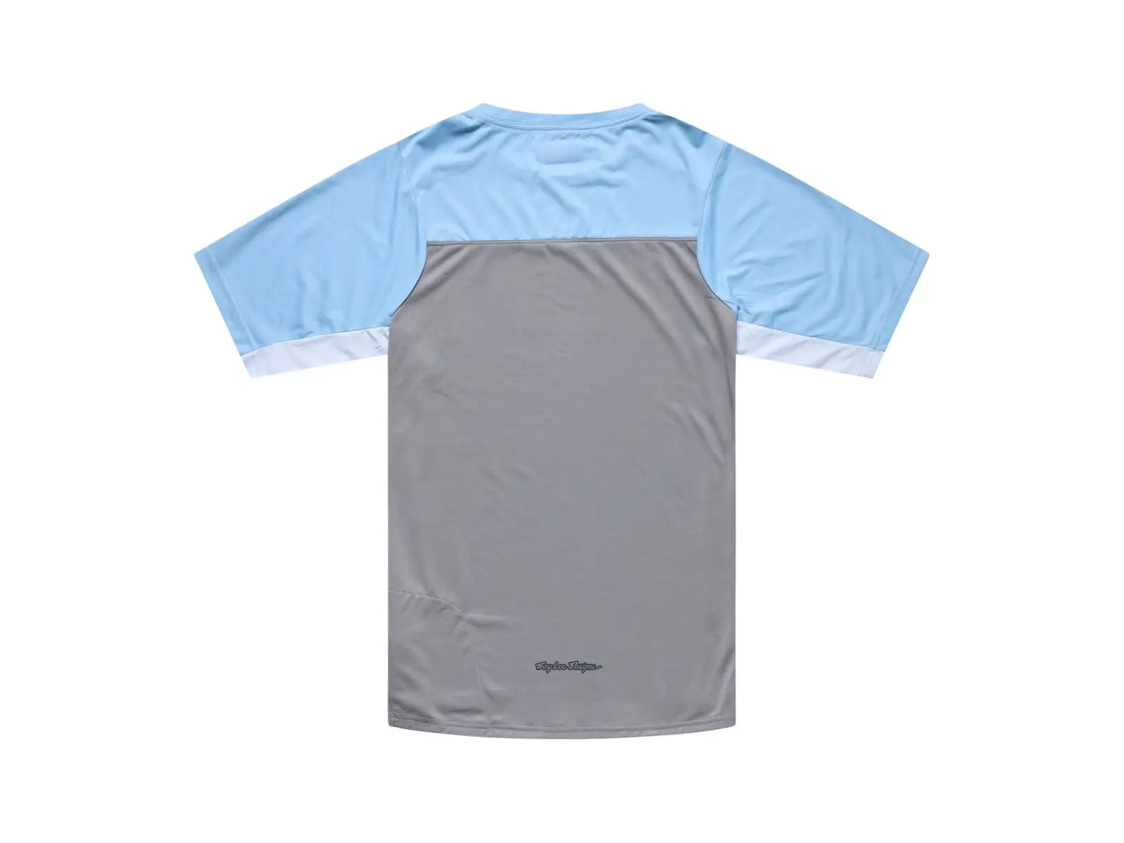 Troy Lee Designs Skyline Pro men's jersey short sleeve Angs Army