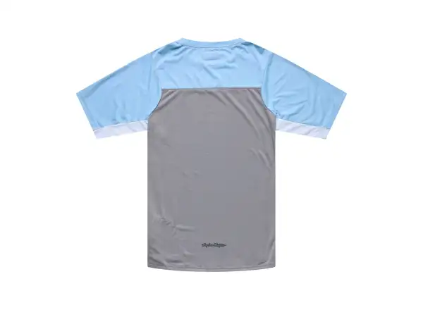 Troy Lee Designs Skyline Pro men's jersey short sleeve Angs Army