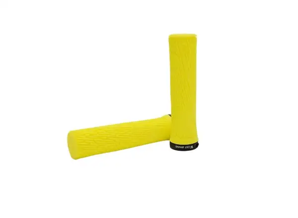 Sting ST-918 grips yellow