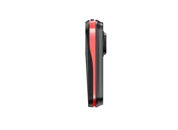 iGPSport SR30 rear light with radar