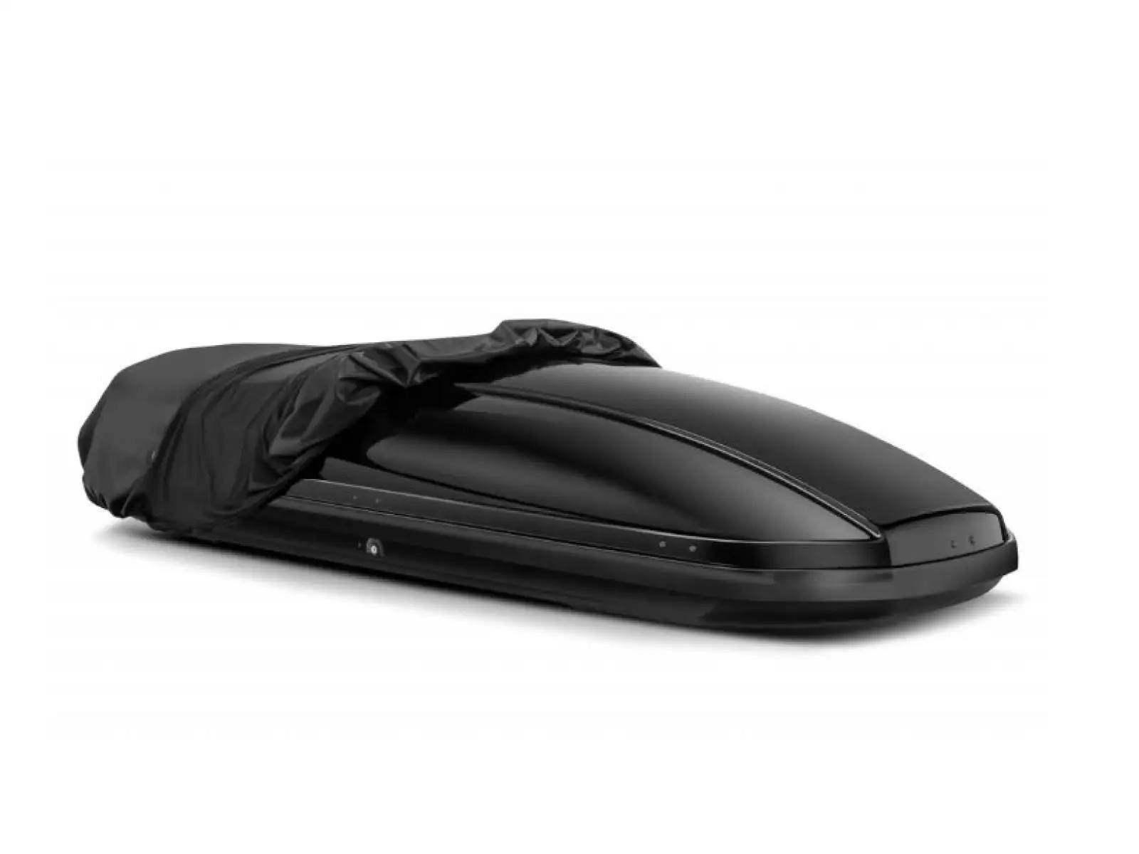 Montone mBox cover roof box cover