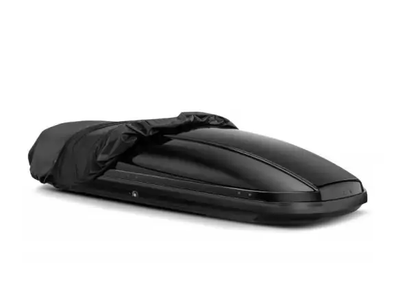 Montone mBox cover roof box cover