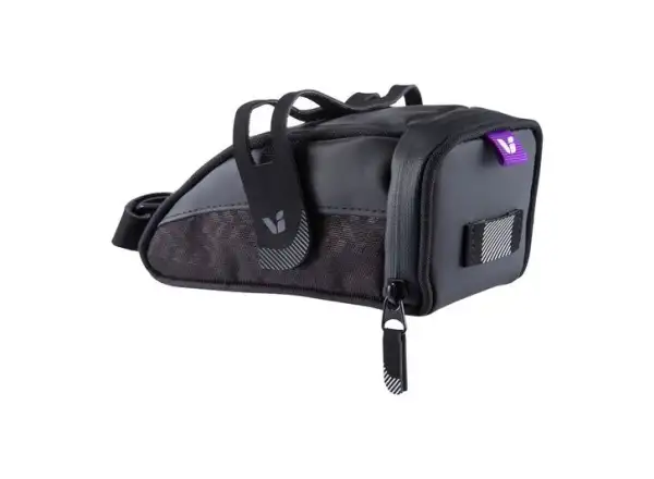 Liv Vecta Seat Bag Small seat bag 0.6 l