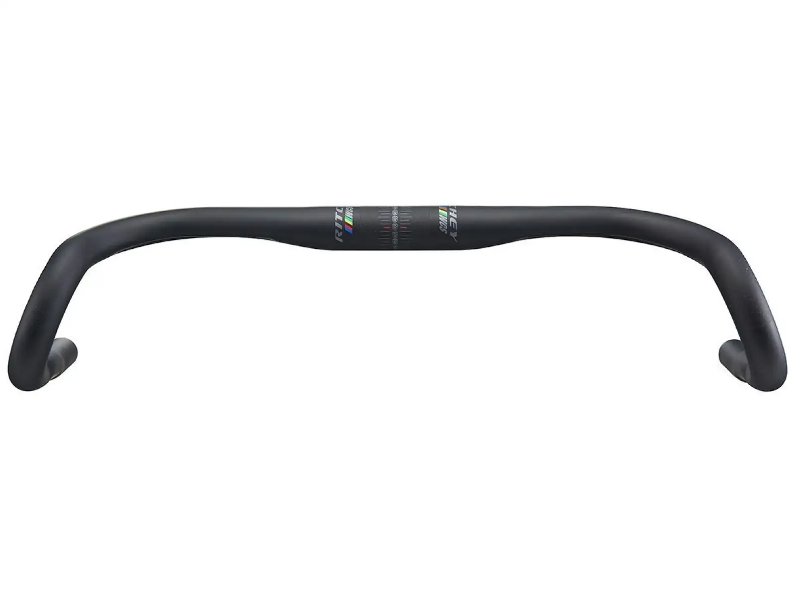 Ritchey WCS Venturemax Blatte 50