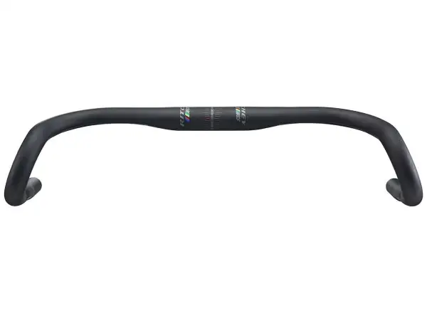 Ritchey WCS Venturemax Blatte 50