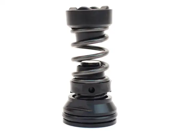 Cannondale 2Spring Air upgrade kit for Lefty SuperMax 1.0 36mm (CK5027U00OS)
