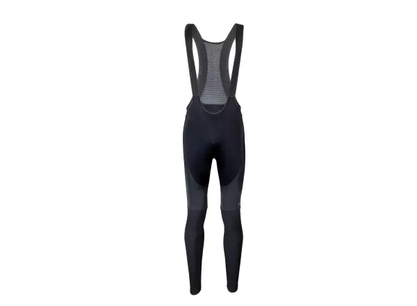 Force Shield men's pants without padding black
