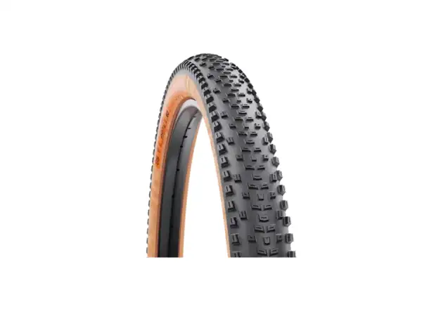 WTB Macro 29'' TCS Light Fast Rolling SG MTB tire black/brown