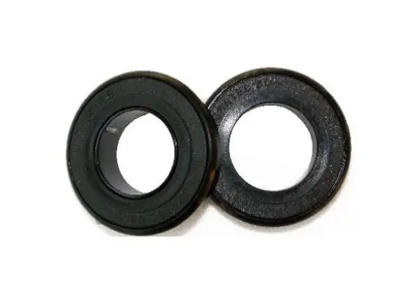 Sting ST-PFT Press Fit cups for Truvativ