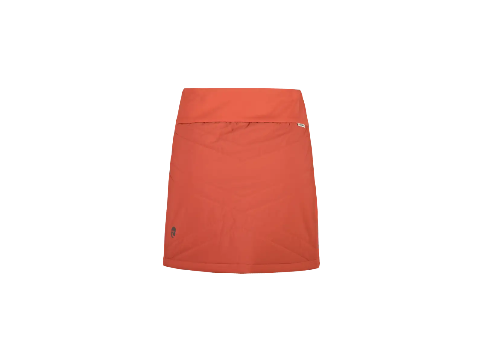 Maloja HochfeilerM. women's skirt Rosehip