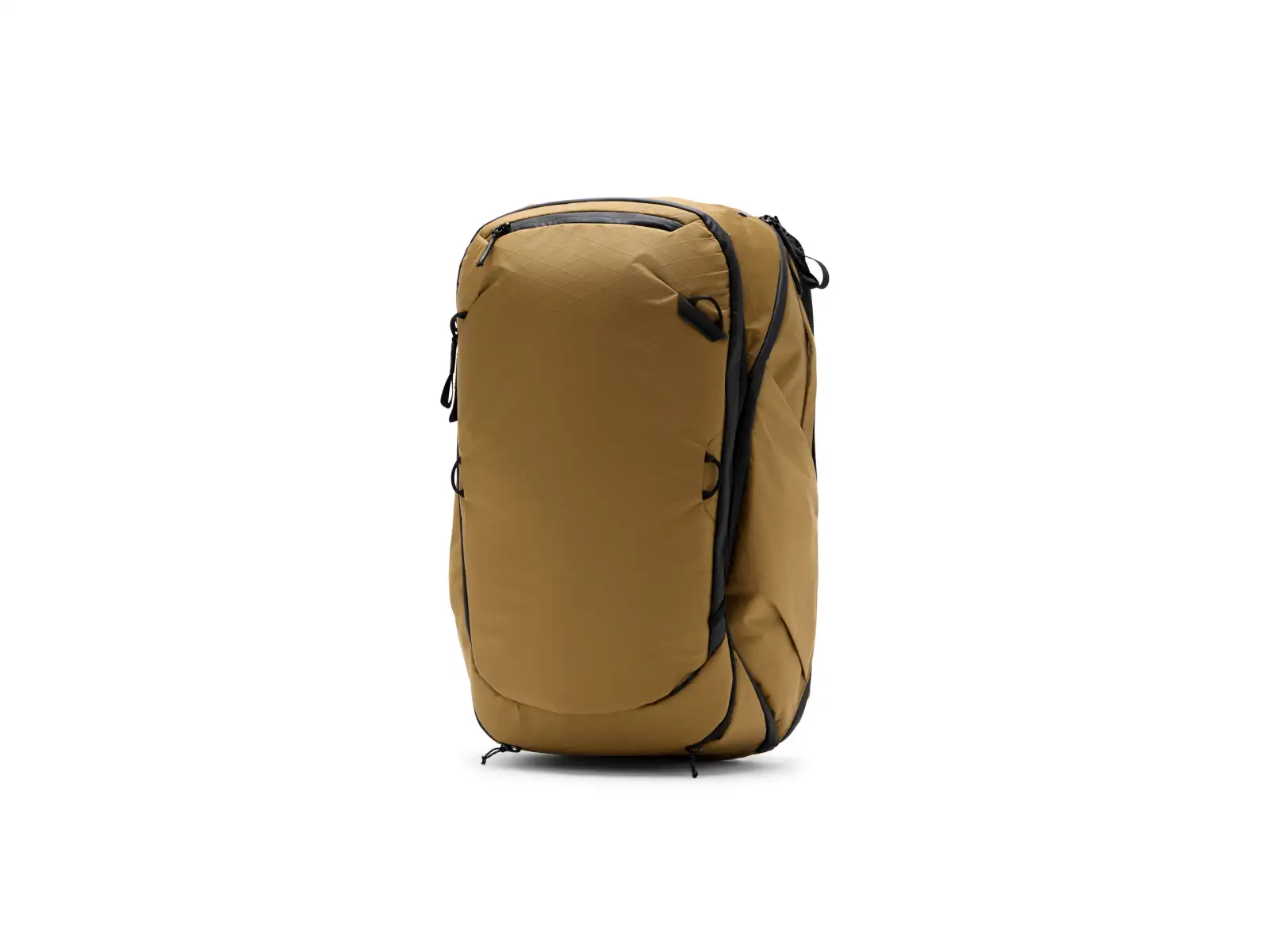 Peak Design Travel Backpack 45 l Coyote Backpack