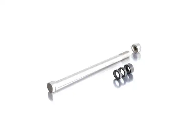 Tacx T1707 E-Thru M12x1.00 axle for trainer