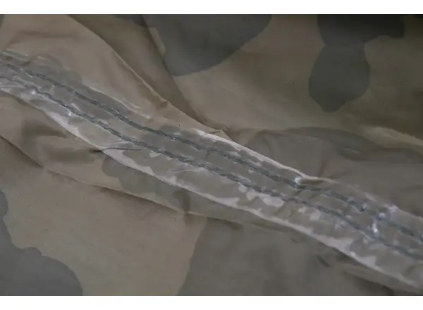 Cattara tarpaulin 2x3 m