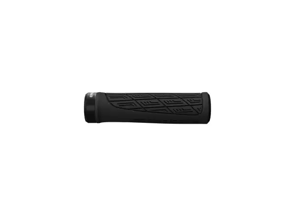Ergon GMA Fat grips Black