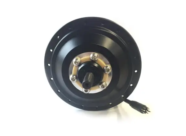 Crussis Motor for Rear Hub Bafang H300