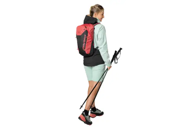 Dynafit Transalper 16 W backpack Cabana/Black Out