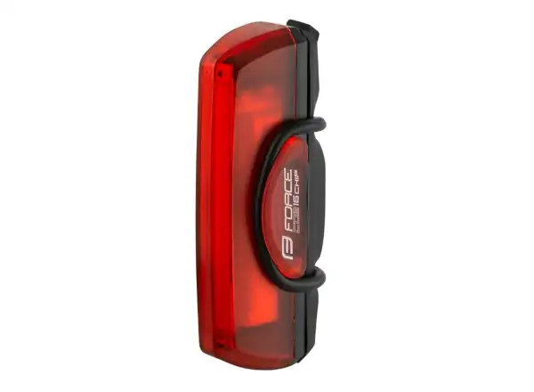 Force Cob rear flasher 16chip led