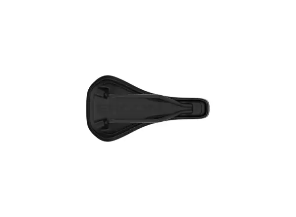 Ergon SM Downhill Comp saddle black