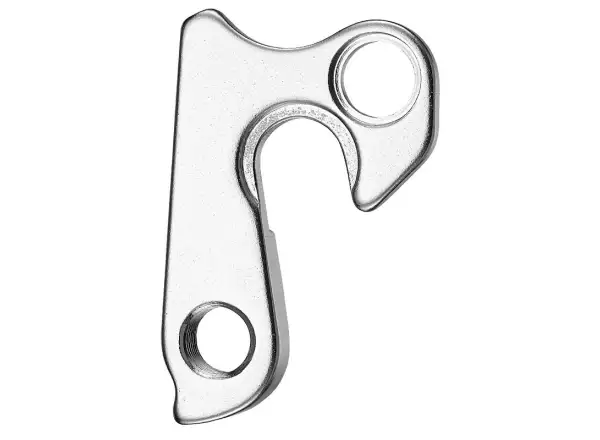 Union GH-229 derailleur hanger Focus, Diamondback