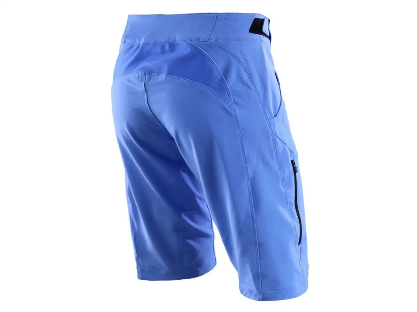 Troy Lee Designs Mischief Shell women's shorts wildflower