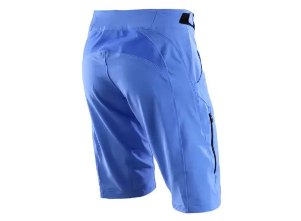 Troy Lee Designs Mischief Shell women's shorts wildflower