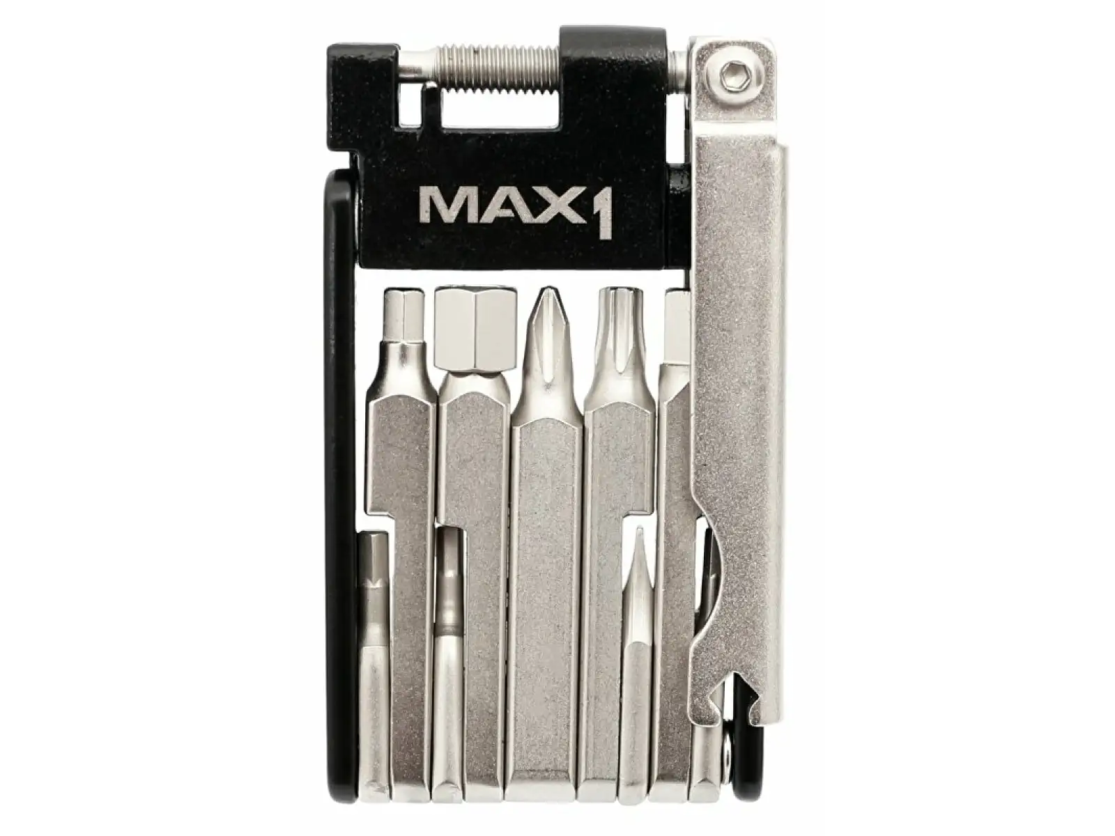 MAX1 13 functions multi-tool