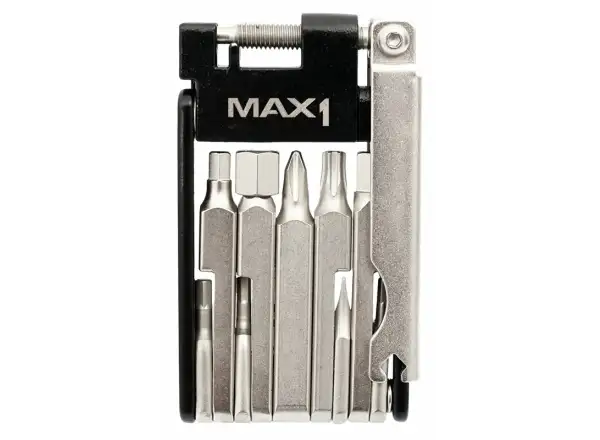 MAX1 13 functions multi-tool