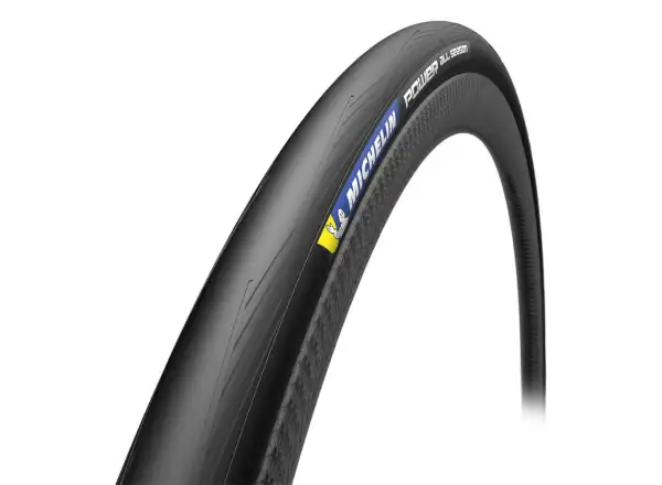Michelin Power All Season TS V2 25-622 road tire kevlar