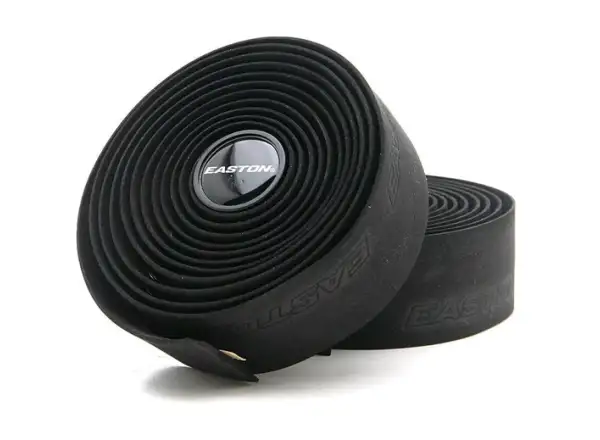 Easton Pinline Logo Wrap Black