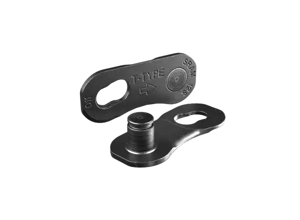 Sram Eagle 70 T-Type Eagle Silver chain 126 links