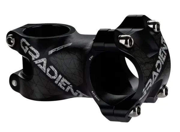 FSA Gradient stem 60 mm