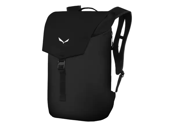 Salewa Fanes 18 l backpack Black Out