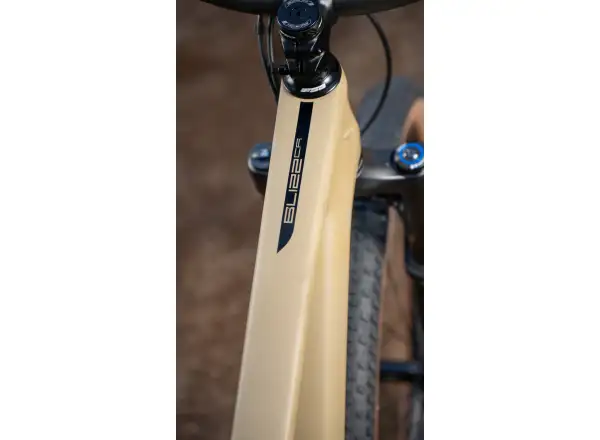 Rock Machine Blizz Cr 30 mountain bike 29" Matte Sand