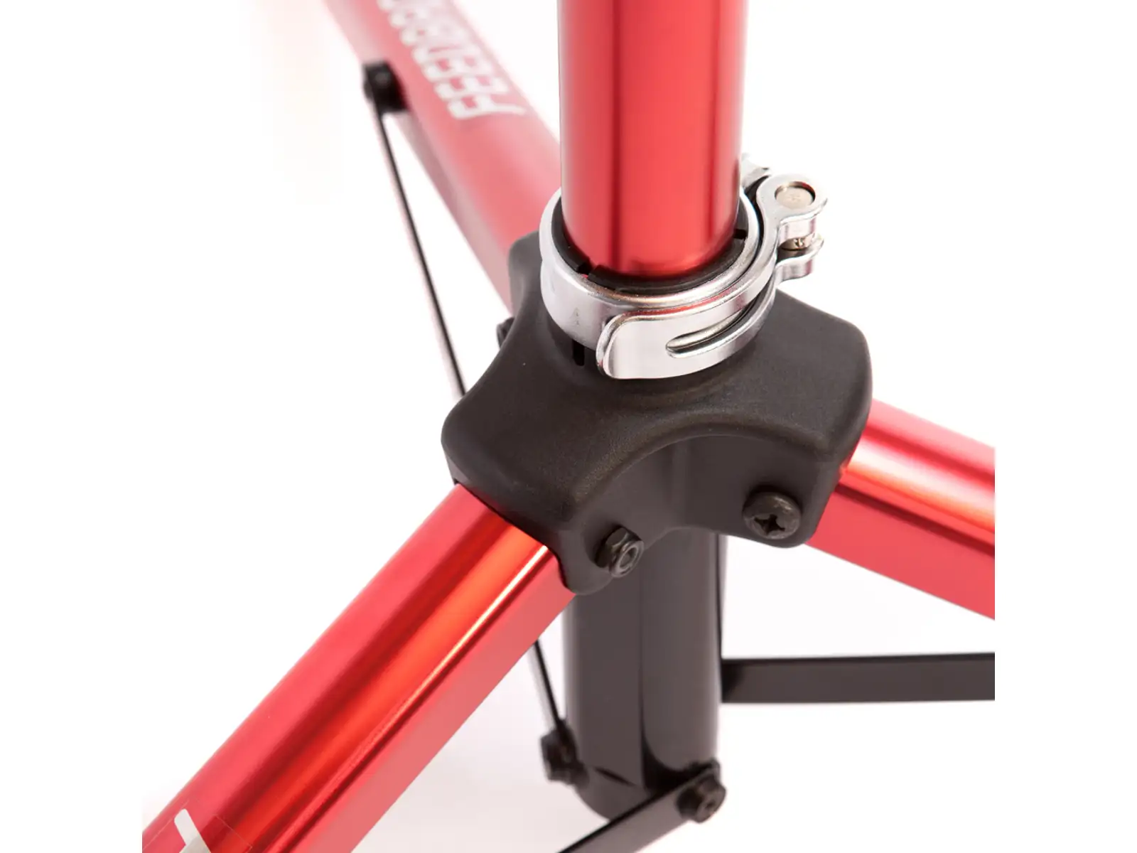 Feedback Sports Sprint repair stand