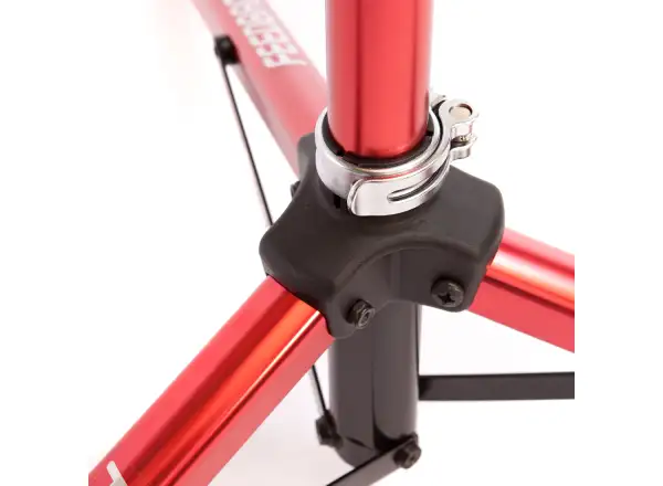 Feedback Sports Sprint repair stand