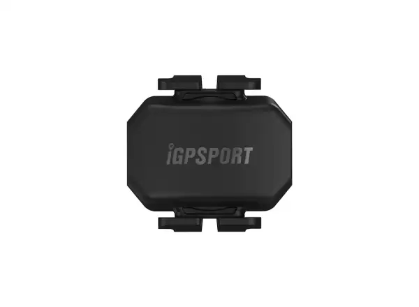 iGP SPORT CAD70 cadence sensor