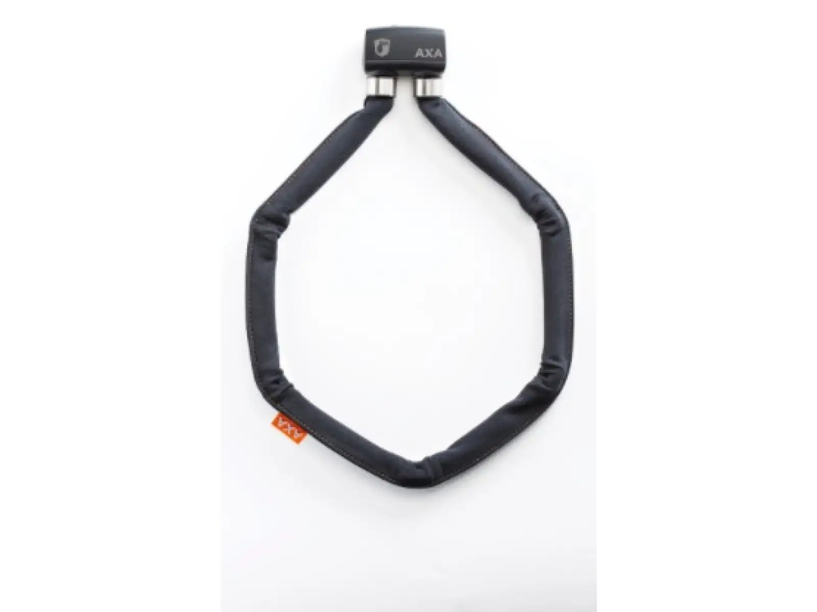 AXA Foldable 800 lock key