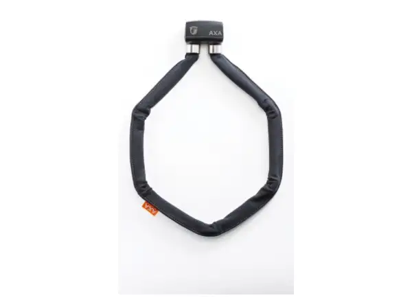 AXA Foldable 800 lock key
