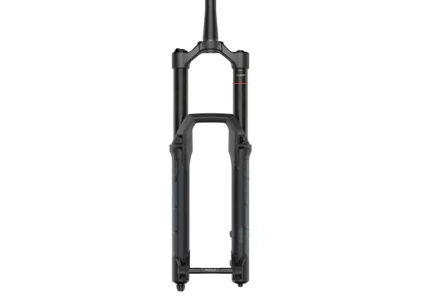Rock Shox ZEB Select Charger RC A2 29" suspension fork offset 44 mm Black 170 mm