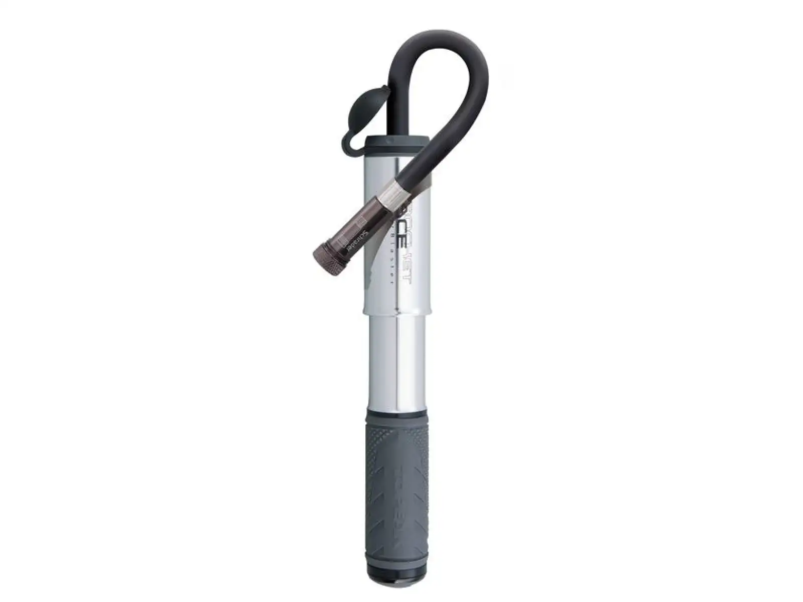 Topeak Race Rocket pump