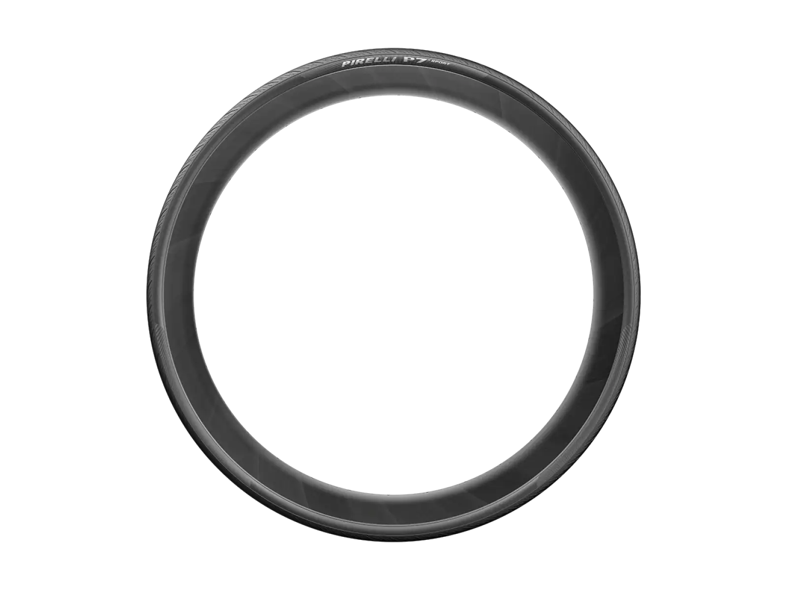 Pirelli P7 Sport TechBELT, 60 tpi, Pro 28-622 road tire kevlar unpackaged