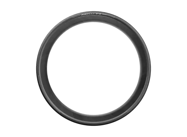 Pirelli P7 Sport TechBELT, 60 tpi, Pro 28-622 road tire kevlar unpackaged