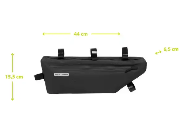 One Frame 5.0 M Bag