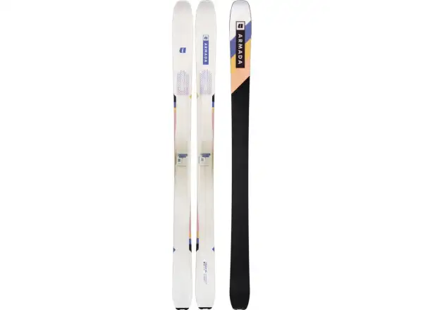 ARMADA TRACE 88 skis 2022